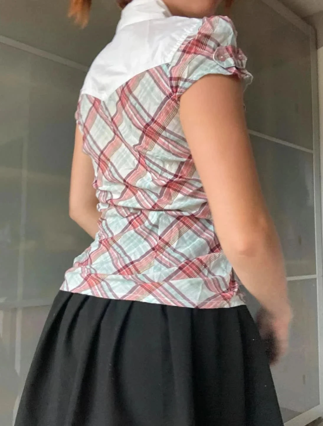 Camisa Kaporal S country – photo 9